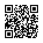 2056-23-ALF QRCode