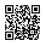 2056-35-ALF QRCode