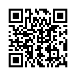 2056-35-B2FLF QRCode