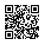 2056-35-B2LF QRCode