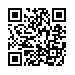 2056-35-B3FLF QRCode