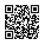 2056-40-B3LF QRCode