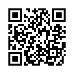 2056-42-B3FLF QRCode