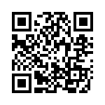 205606-3 QRCode