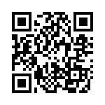 205690-2 QRCode