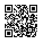 2057-07-BT1LF QRCode