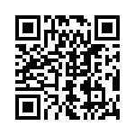 2057-12-BT1LF QRCode