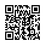 2057-35-BT1LF QRCode