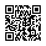 2057-47-BT1LF QRCode