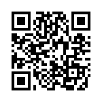 2057134-2 QRCode