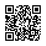 205718-1 QRCode