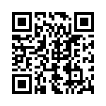 2057184-3 QRCode