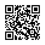 205720-9 QRCode