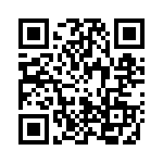 205729-1 QRCode