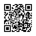 205729-3 QRCode