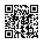 2057293-1 QRCode