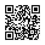 205734-4 QRCode