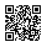 205735-7 QRCode