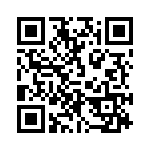 2057423-1 QRCode