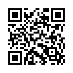 2057431-2 QRCode