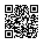 2057438-2 QRCode