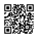 2057444-2 QRCode