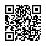 2057448-2 QRCode