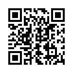 2057755-3 QRCode