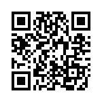 2057760-3 QRCode