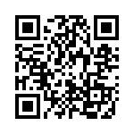 205817-2 QRCode