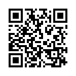 2058265-5 QRCode