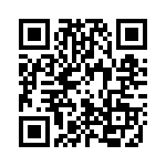 2058265-8 QRCode