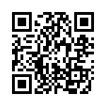 205838-2 QRCode