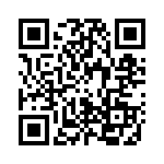 205840-3 QRCode