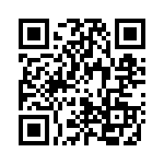 205841-2 QRCode