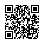 2058588-4 QRCode