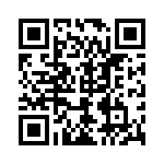 2058588-8 QRCode