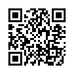 205859-1 QRCode