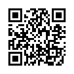 205868-1 QRCode