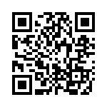 205870-1 QRCode