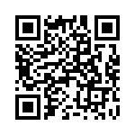 205980-4 QRCode