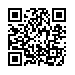 205980-5 QRCode