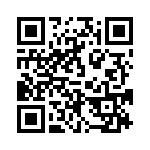 2059GI-02LFT QRCode