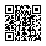 205A112-3-42-0 QRCode