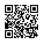 205A123-3-42-0 QRCode