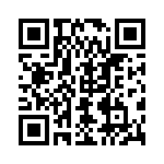 205A134-3-42-0 QRCode