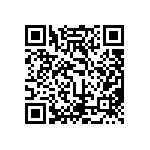 205D-111-1REC4-26389-1 QRCode