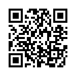 205DCN2R7S QRCode