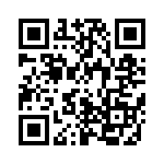 205DER2R5SFQ QRCode