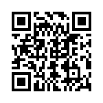 205M514-19C QRCode